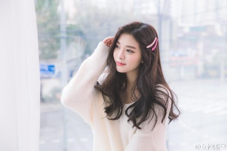 探访江西南昌首家“地铁里的书房”